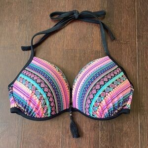 Shade & Shore Bikini Top